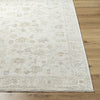 Livabliss Emory EMO-2302 Slate Area Rug