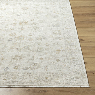 Livabliss Emory EMO-2302 Slate Area Rug