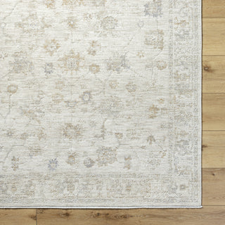 Livabliss Emory EMO-2302 Slate Area Rug