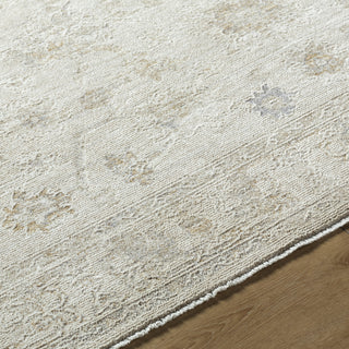 Livabliss Emory EMO-2302 Slate Area Rug