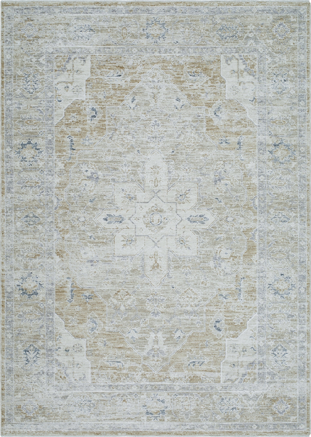 Livabliss Emory EMO-2304 Light Silver Area Rug – Incredible Rugs and Decor