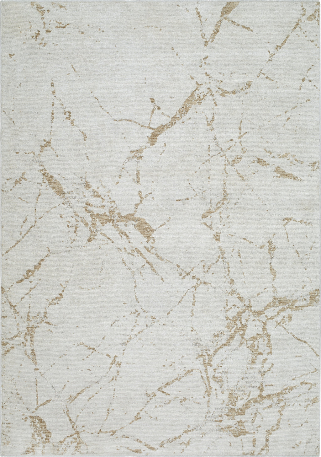 Livabliss Emory EMO-2305 Light Silver Area Rug – Incredible Rugs and Decor