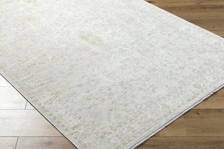 Livabliss Emory EMO-2308 Silver Area Rug