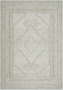 Livabliss Emory EMO-2309 Ash Area Rug