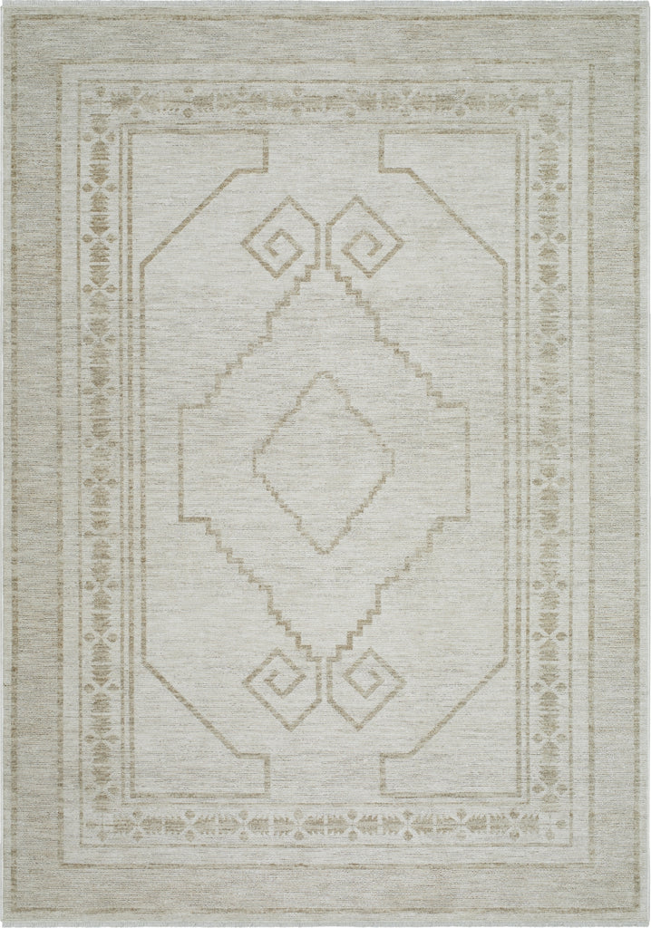 Livabliss Emory EMO-2309 Ash Area Rug