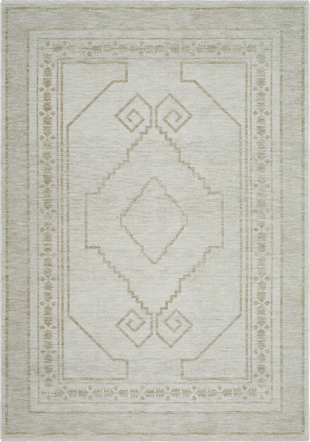 Livabliss Emory EMO-2309 Ash Area Rug – Incredible Rugs and Decor