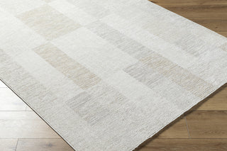 Livabliss Emory EMO-2310 Ash Area Rug