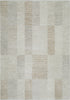 Livabliss Emory EMO-2310 Ash Area Rug