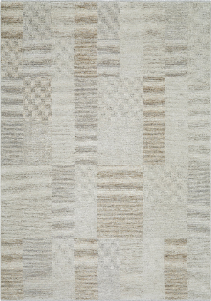 Livabliss Emory EMO-2310 Ash Area Rug