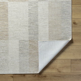 Livabliss Emory EMO-2310 Ash Area Rug