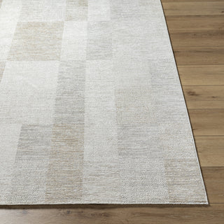 Livabliss Emory EMO-2310 Ash Area Rug