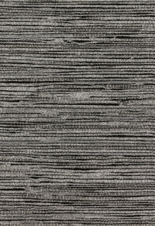Loloi Emory EB-02 Grey / Black Area Rug Main Image