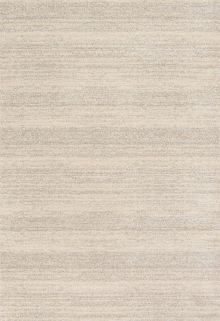 Loloi Emory EB-04 Granite Area Rug main image