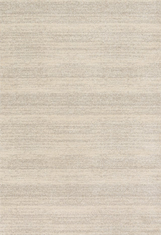 Loloi Emory EB-04 Granite Area Rug Main Image
