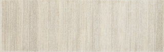 Loloi Emory EB-04 Granite Area Rug Runner Image