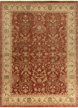 Surya Empress EMS-7002 Area Rug