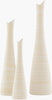 Surya Emily EMY-001 Beige main image