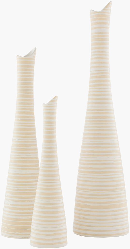 Surya Emily EMY-001 Beige main image