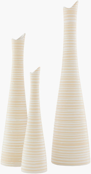 Surya Emily EMY-001 Beige main image