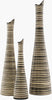 Surya Emily EMY-002 Black main image