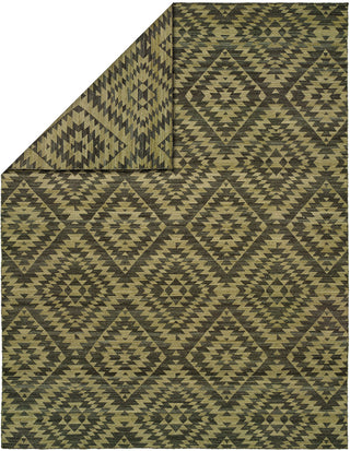 Kalaty Endura EN-918 Khaki Area Rug Main Image