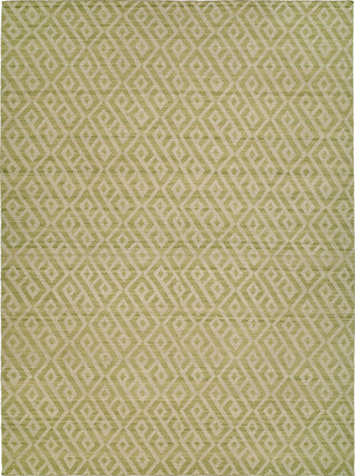 Kalaty Endura EN-920 Thyme/Linen Area Rug Main Image