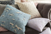 Candice Olson X Surya Enchanted EN-001 Cream main image