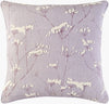 Candice Olson X Surya Enchanted EN-003 Mauve main image