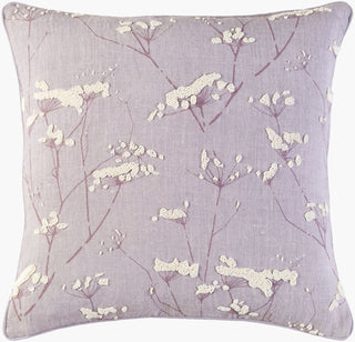 Candice Olson X Surya Enchanted EN-003 Mauve main image