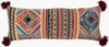 Livabliss Lena ENA-001 Dusty Coral main image