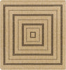 Livabliss Encore ENC-2300 Area Rug