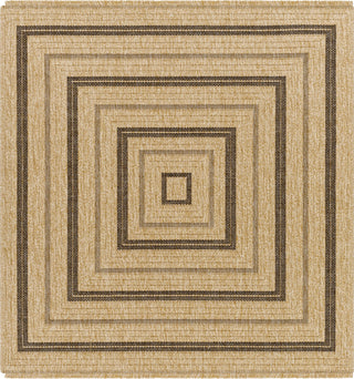 Livabliss Encore ENC-2300 Area Rug