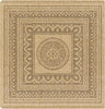 Livabliss Encore ENC-2302 Area Rug