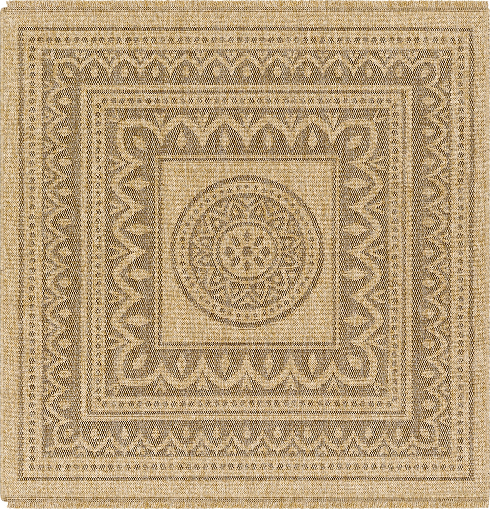 Livabliss Encore ENC-2302 Area Rug