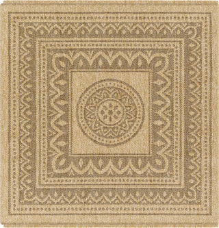 Livabliss Encore ENC-2302 Area Rug