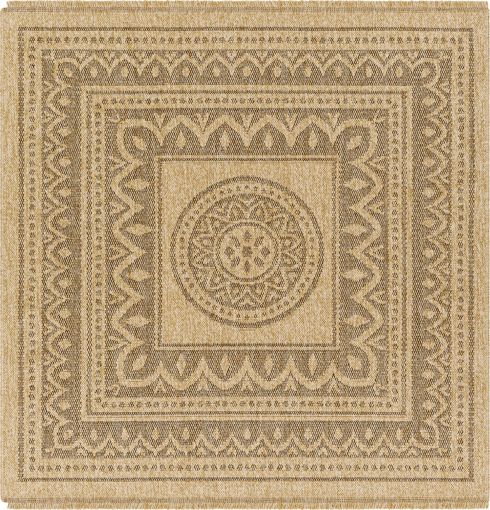 Livabliss Encore ENC-2302 Area Rug