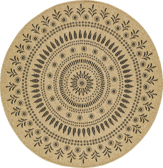 Livabliss Encore ENC-2303 Area Rug