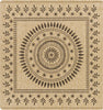 Livabliss Encore ENC-2303 Area Rug