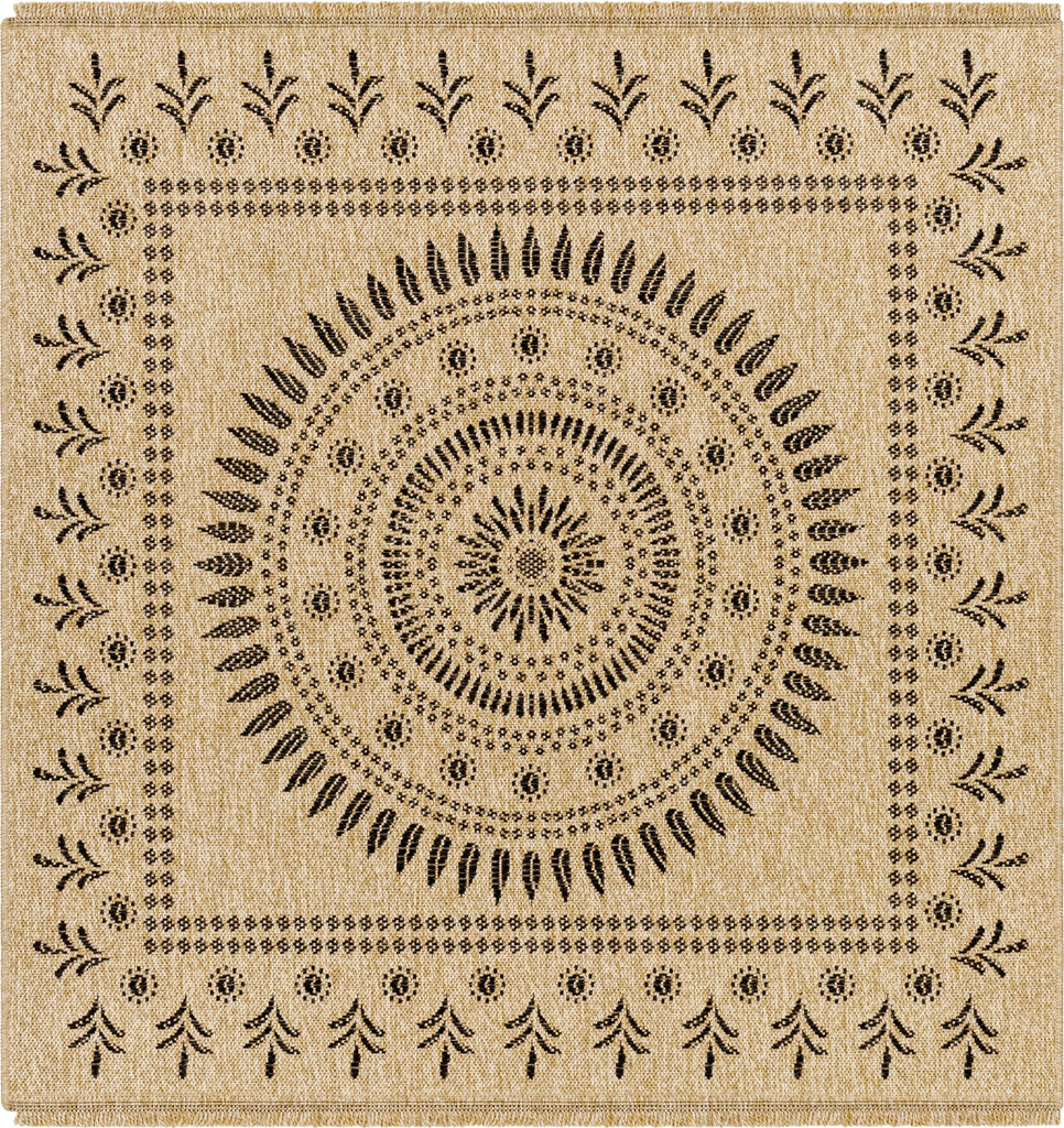 Livabliss Encore ENC-2303 Area Rug