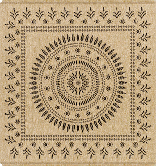 Livabliss Encore ENC-2303 Area Rug