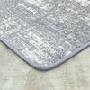 Joy Carpets Claremont Kids Enchanted Cloudy Area Rug