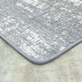 Joy Carpets Claremont Kids Enchanted Cloudy Area Rug