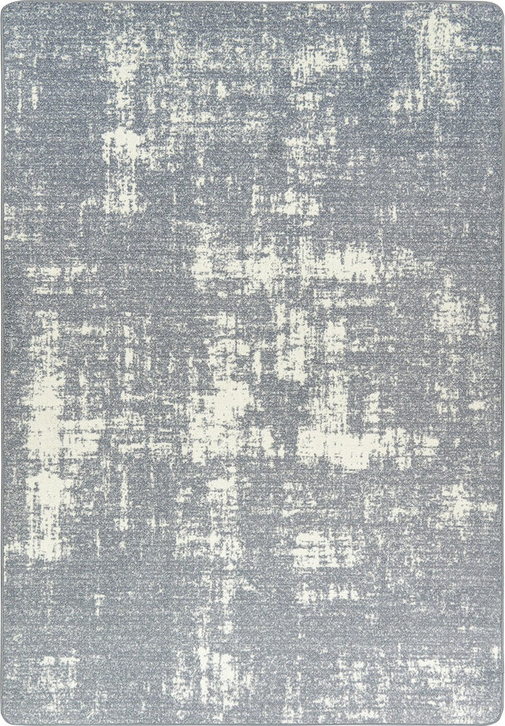 Joy Carpets Claremont Kids Enchanted Cloudy Area Rug