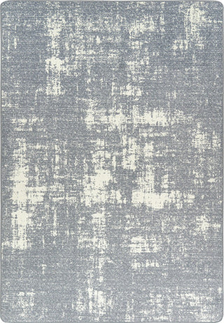 Joy Carpets Claremont Kids Enchanted Cloudy Area Rug