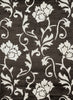 Loloi Enchant EN-01 Expresso / Ivory Area Rug main image