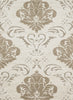 Loloi Enchant EN-03 Ivory / Beige Area Rug main image