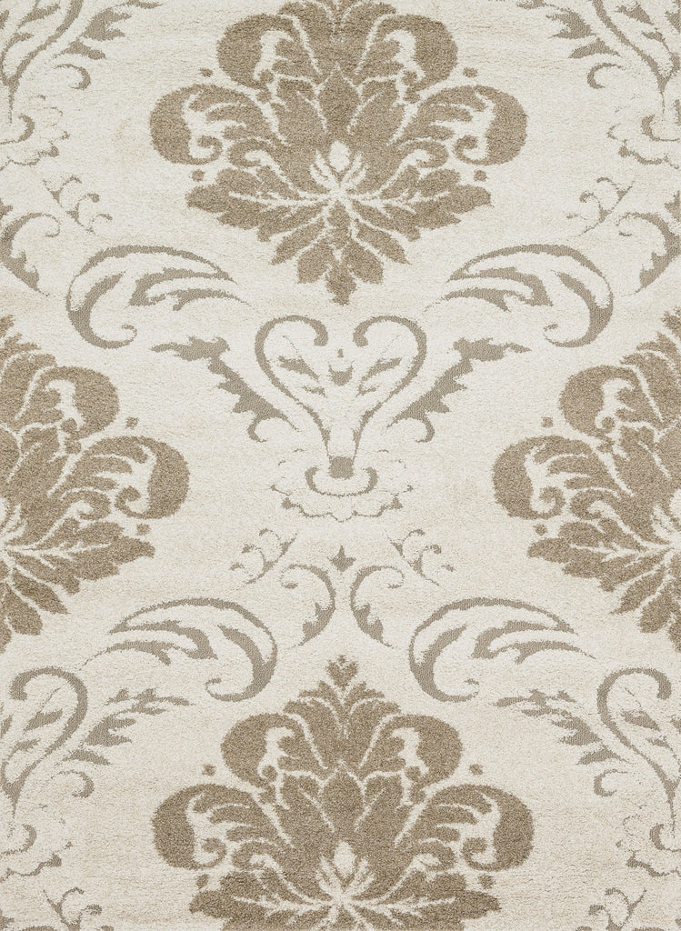 Loloi Enchant EN-03 Ivory / Beige Area Rug main image