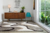 Loloi Enchant EN-06 Multi Area Rug Runner Image