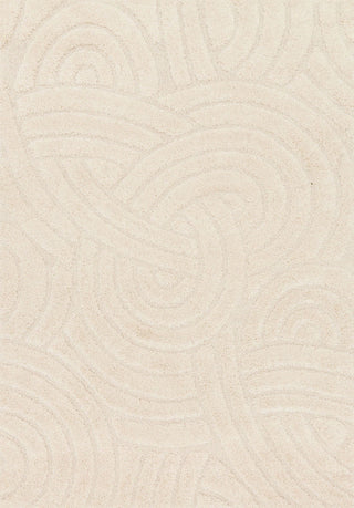 Loloi Enchant EN-17 Ivory Area Rug main image