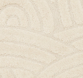 Loloi Enchant EN-17 Ivory Area Rug Main Image